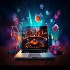 xbaji login
