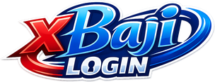 xbaji login logo